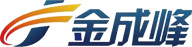 西部汽車網
